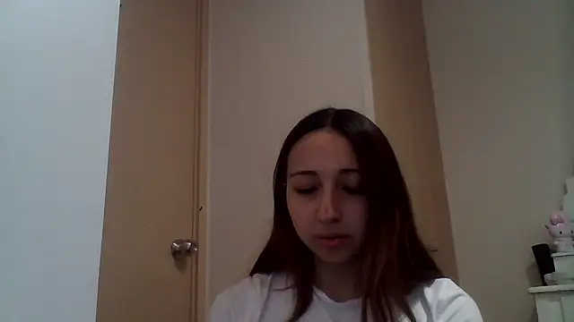 010874 live cam on StripChat