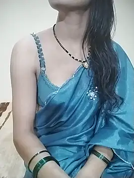 Indian_rani21 live cam on StripChat
