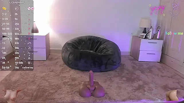 angel_rouse_ live cam on StripChat