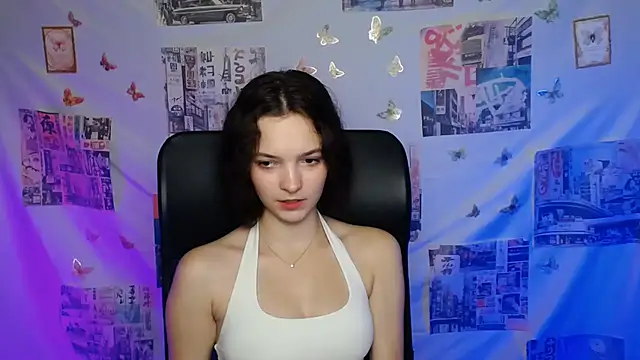 _SusieSu_