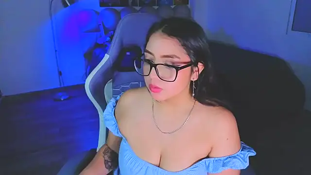 AnngelaSkye