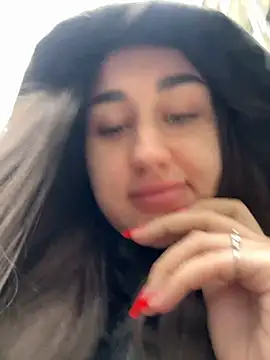 Fortune_888 Live Webcam on Stripchat