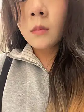 Luna-girl