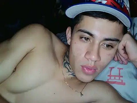 David_LongVibe