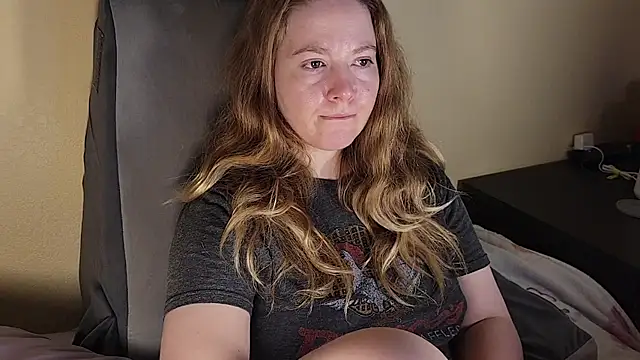 InternetFairy_XO