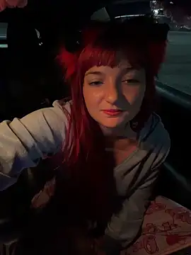 princessmoon129 webcam
