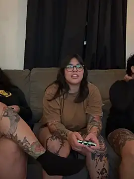 miacanela_xo webcam