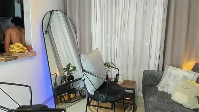 All3ssandr0 webcam