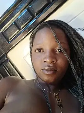 smack_babe (F young) - Open pussy 4 daddy