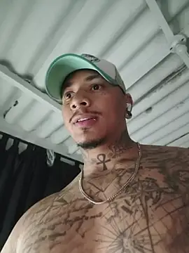 David_tatto1