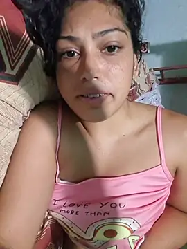 putaalexa (F young) - #ahegao #ass-to-mouth #best #best-young #big-ass #big-ass-doggy-style #big-ass-latin #big-ass-young #big-nipples #black-hair #black-hair-young #cam2cam #cheap-privates #cheap-privates-best #cheap-privates-latin #cheap-privates-young #cumshot #curvy #curvy-latin #curvy-young #deepthroat #dirty-talk #doggy-style #erotic-dance #fingering #fingering-latin #fingering-young #handy #hd #humiliation #interactive-toys #interactive-toys-young #latin #latin-deepthroat #latin-doggy-style #latin-young #lovense #medium-hair #mobile #mobile-young #moderately-priced-cam2cam #piercings #piercings-latin #piercings-young #recordable-publics #sex-toys #sexting #small-tits #small-tits-latin #small-tits-young #spanish-speaking #spanking #striptease #striptease-latin #striptease-young #student #trimmed #trimmed-latin #trimmed-young #twerk #twerk-latin #twerk-young #venezuelan #venezuelan-young #young