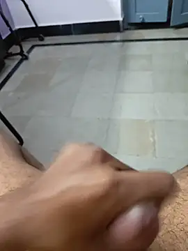 kapd54 (M young) - Cum