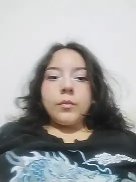 chibi_love live cam on StripChat