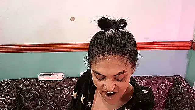 indian_blaze009 live cam on StripChat