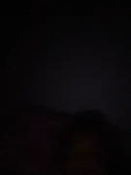 yuliet78 live cam on StripChat