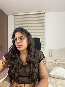 alessia-ferrer1