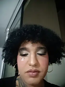 jossh_777 (T young) - 🍒Show ass🍒