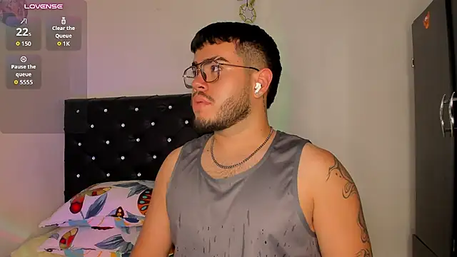 Joseph_777_