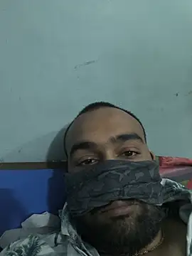 xohardboss
