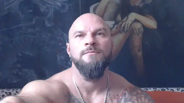 viking_30