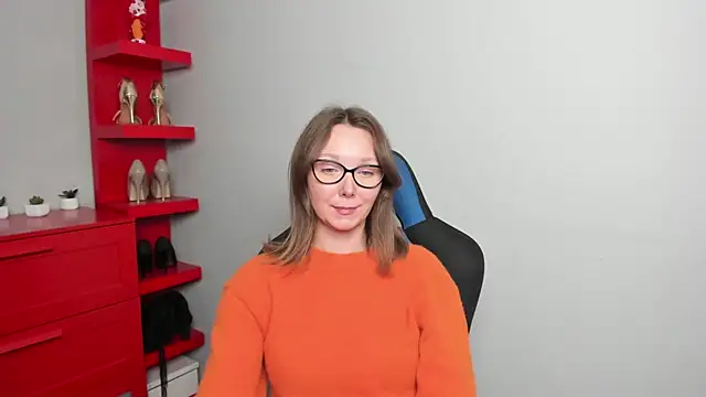 Cookie_zoe