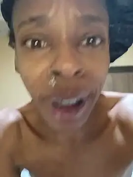 jasmine_fullsshine (F milf) - Millionaire status