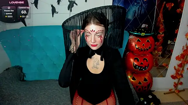 Senorita__Anita