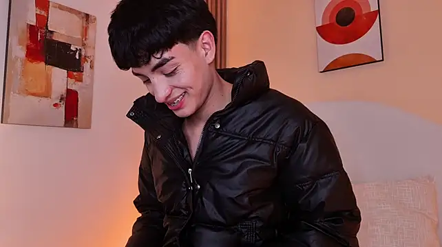 Filiph_Sterliing