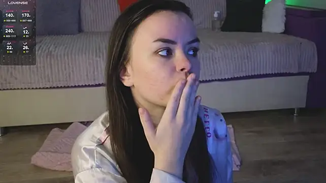 Gentle_Ariel
