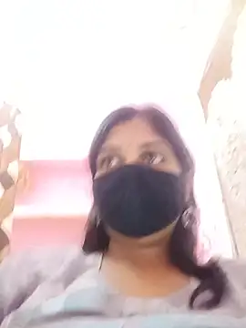 BEAUTIFUL_WIFE02