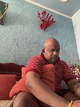 Dick_6inches_Delhi