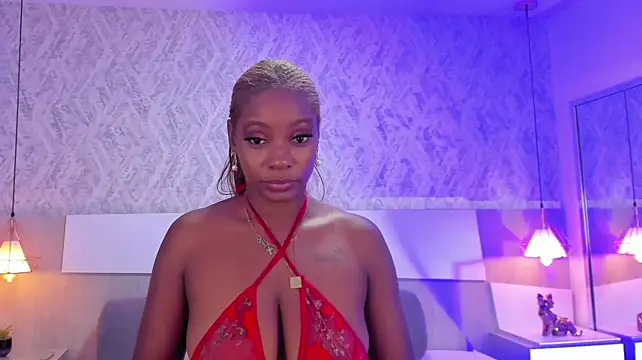 Tisha-Cole