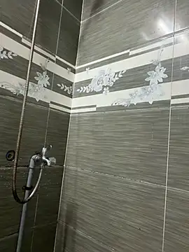Mores1_Squirt