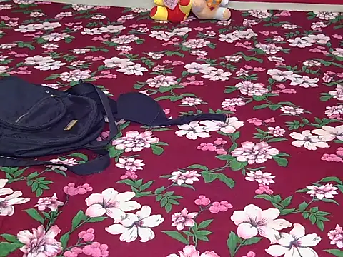 hii_kavya