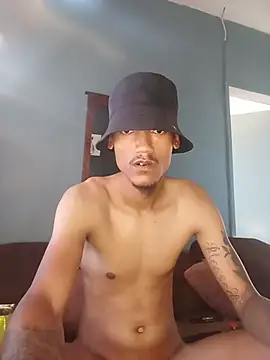 ZaddyBigDee