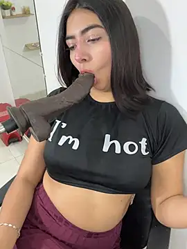 cherry_skinnyy_