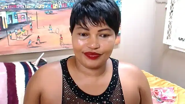 ChocolateCandyxxx