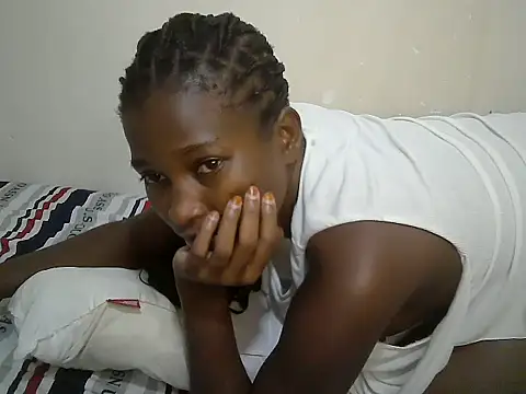 queen_annie7