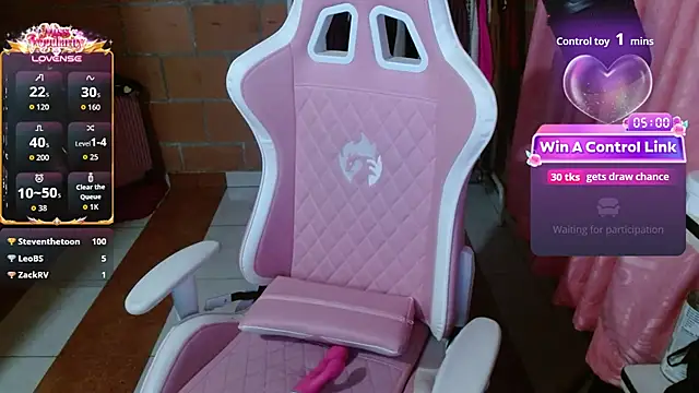 Maggie_Fox3