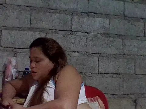 Tender_pinay8