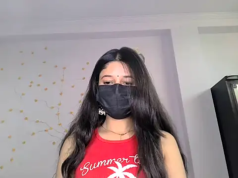 HOT_SNEHA4