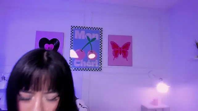 Selene_bennet
