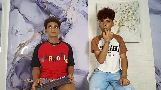 PITER_LOVER