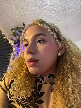 Esperanza_Gomez1