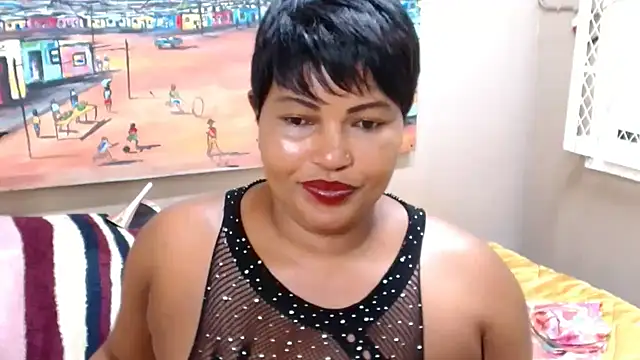 ChocolateCandyxxx