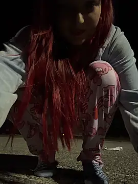princessmoon129 webcam