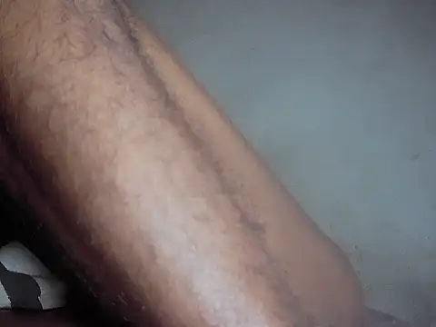 AlbertBigCock live cam on StripChat