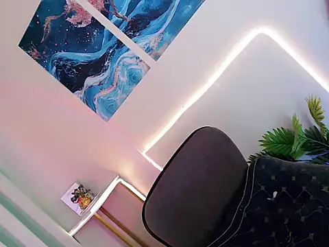 coffe_cat28 live cam on StripChat