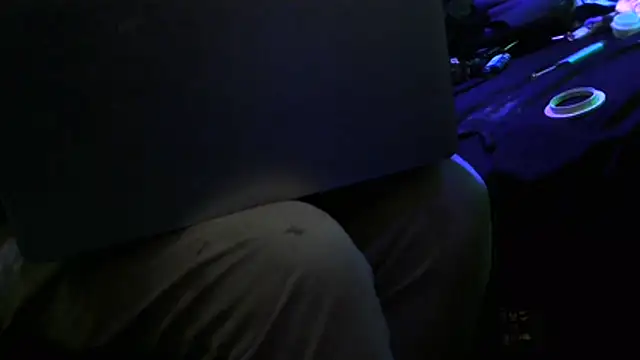 crassanova live cam on StripChat