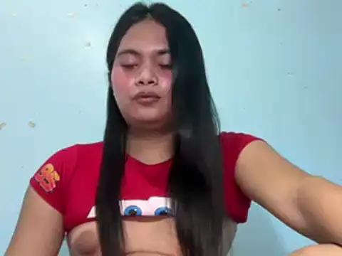 TsAlexa_Foxxx live cam on StripChat